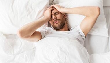 Consequences of joint setting of alcohol and drugs